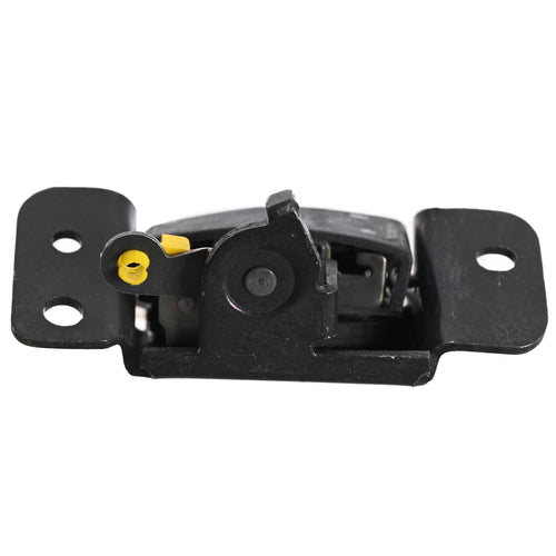 Cerradura Puerta Trasera Manual Atos 2001-2012