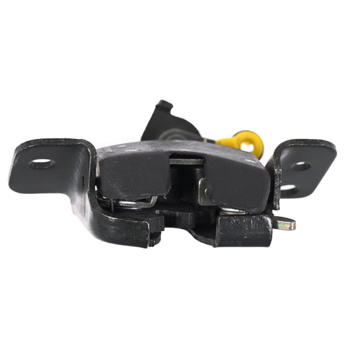 Cerradura Puerta Trasera Manual Atos 2001-2012
