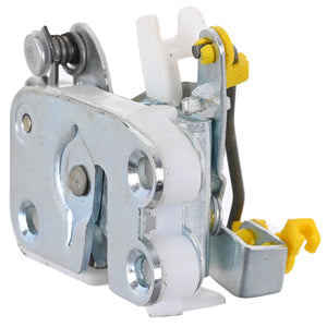 Cerradura Puerta Delantera Derecha Manual Atos 2001-2012