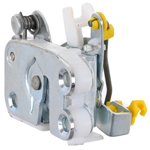 Cerradura Puerta Delantera Derecha Manual Atos 2001-2012