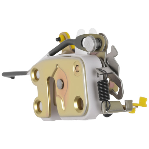 Cerradura Puerta Delantera Izquierda Manual Atos 2001-2012