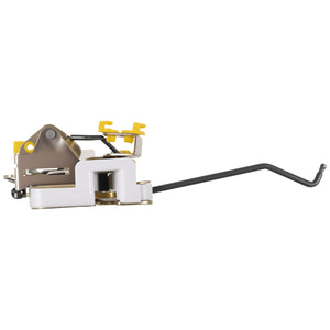 Cerradura Puerta Delantera Izquierda Manual Atos 2001-2012