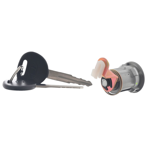 Cilindro Cajuela Con Llave Con Llave Atos 2001-2012