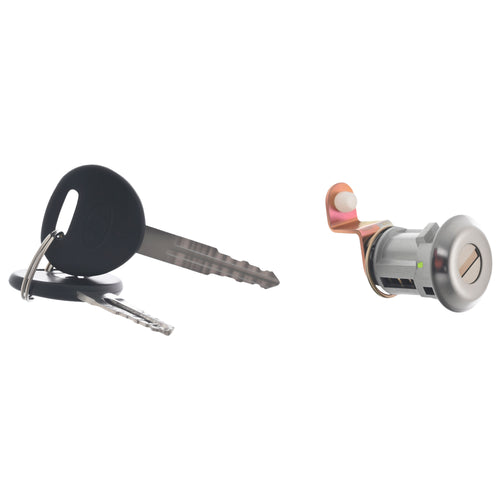 Cilindro Cajuela Con Llave Con Llave Atos 2001-2012