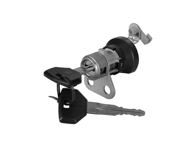 Cilindro Puerta P/ Dodge H-100 2006-2010