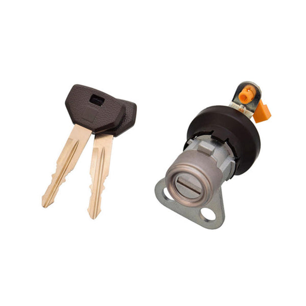 Cilindro Puerta P/ Dodge H-100 2006-2010
