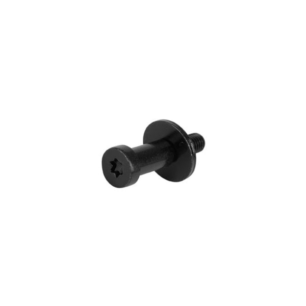 Chapa Tapa Caja P/ Dodge Ram 1994-2001