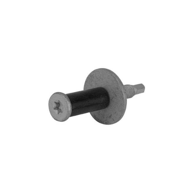 Chapa Tapa Caja P/ Dodge Ram 2002-2008