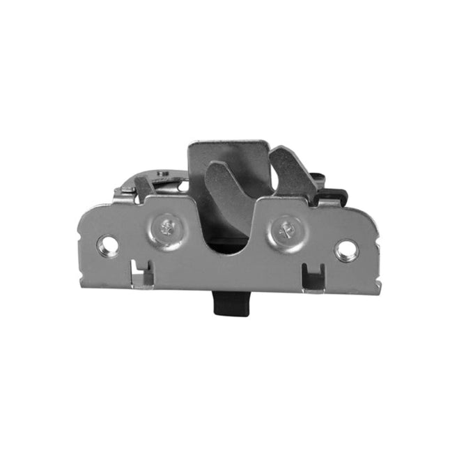 Chapa Tapa Caja P/ Dodge Ram 2002-2018