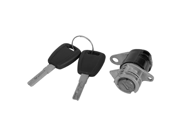 Cilindro Puerta P/ Fiat Ducato 2008-2013