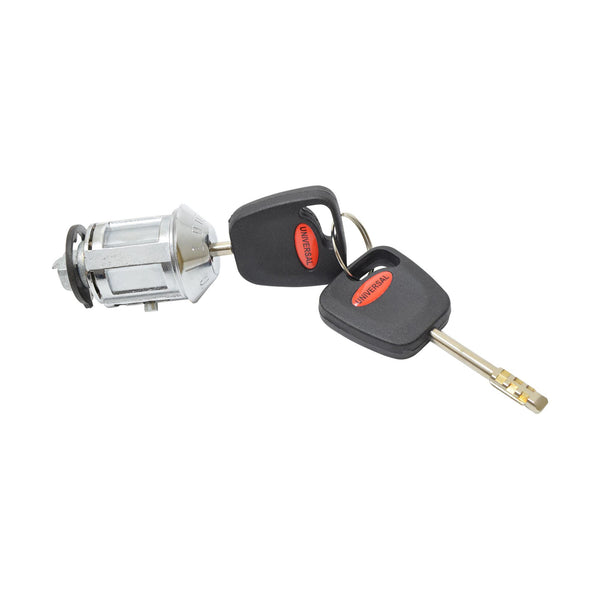 Cilindro Encendido P/ Ford Fiesta 1997-2002