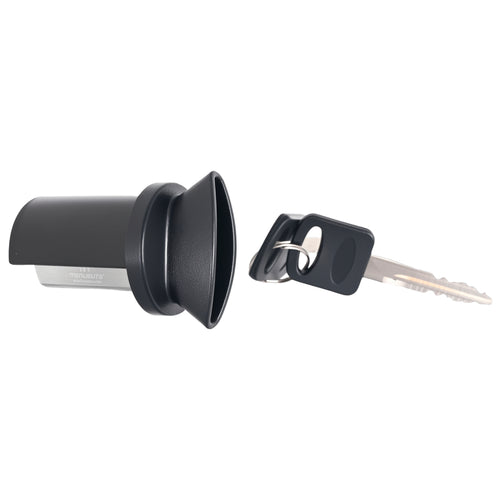 Cilindro Encendido Izquierdo Con Llave Econoline 1999-2003