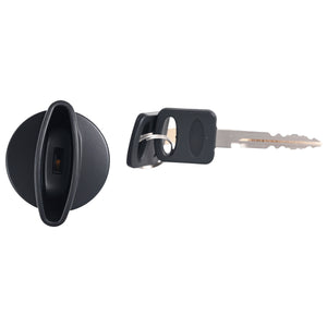Cilindro Encendido Izquierdo Con Llave Econoline 1999-2003
