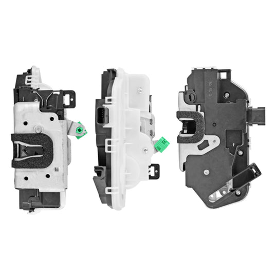 Chapa Puerta P/ Ford Escape 2008-2012