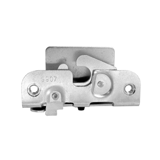 Chapa Tapa Caja P/ Ford Lobo 1997-2014