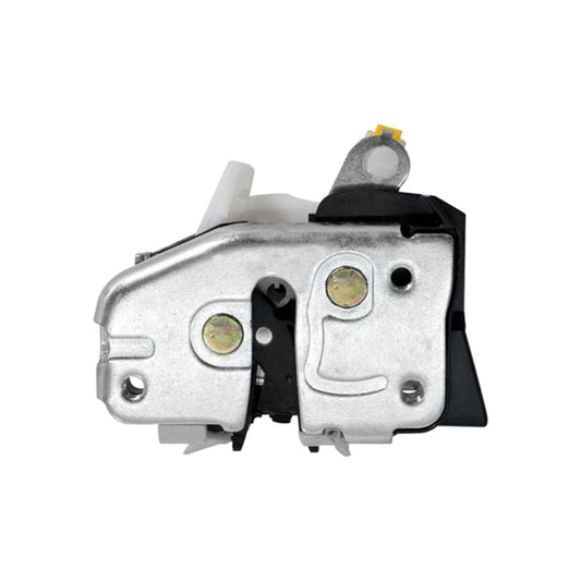 Chapa Puerta P/ Ford F-150 1997-2008