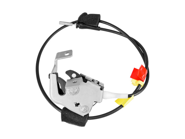 Chapa Puerta para Ford F-150 1997-2003