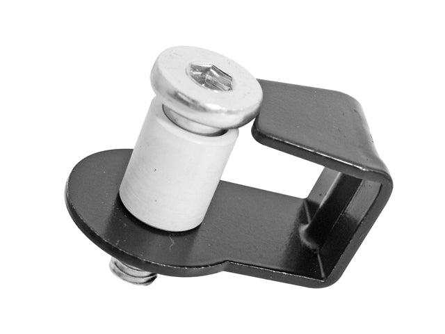 Chapa Puerta P/ Ford F-150 1992-1996