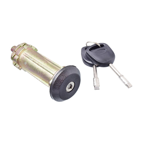 Cilindro Cajuela P/ Ford Ikon 2001-2007