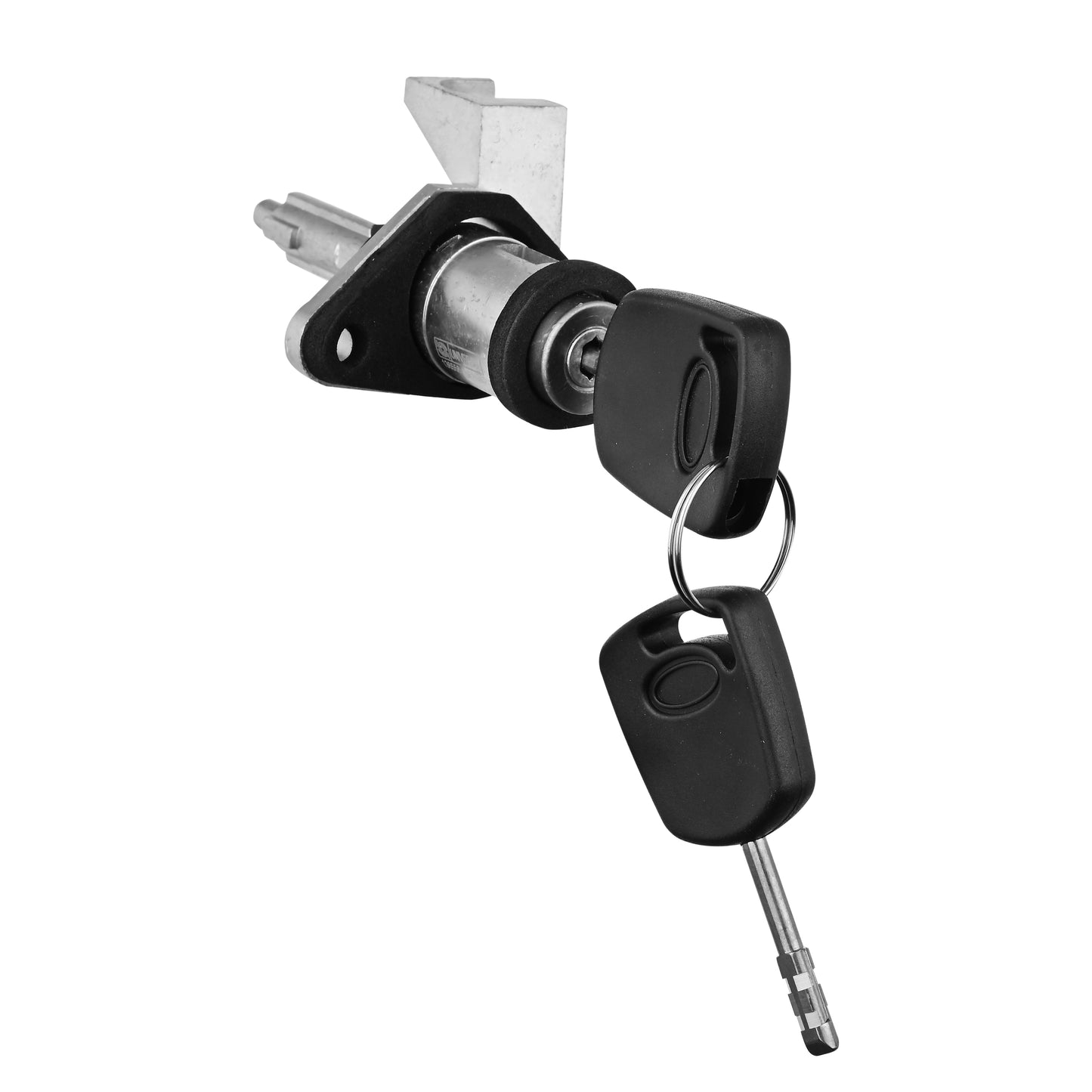 Cilindro Cajuela P/ Ford Ka 2001-2008