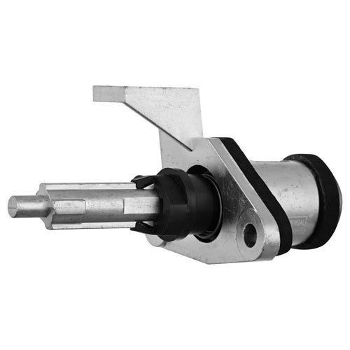 Cilindro Cajuela P/ Ford Ka 2001-2008