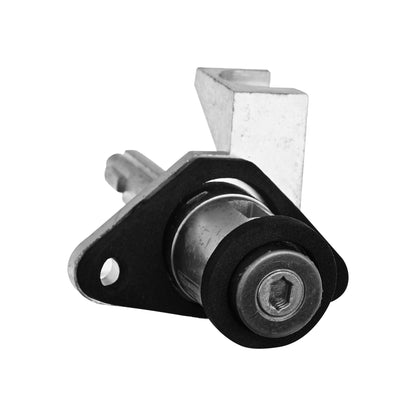 Cilindro Cajuela P/ Ford Ka 2001-2008