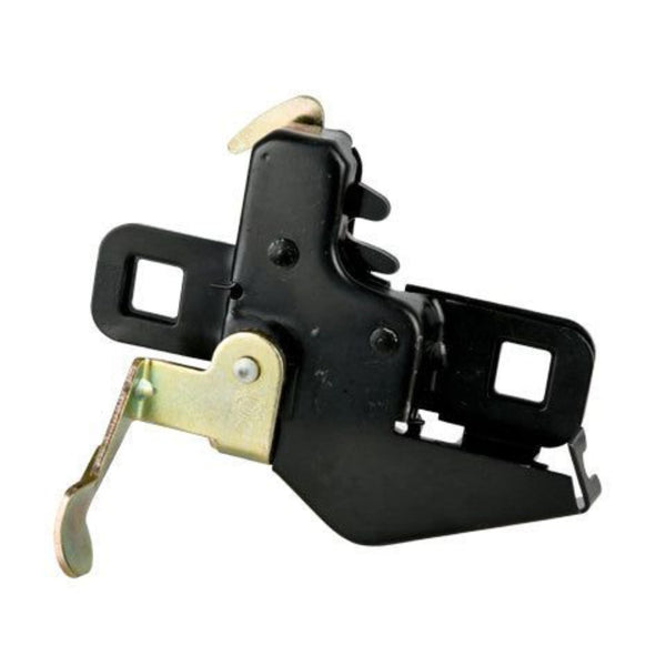 Chapa Cofre P/ Ford Ranger 1983-1988