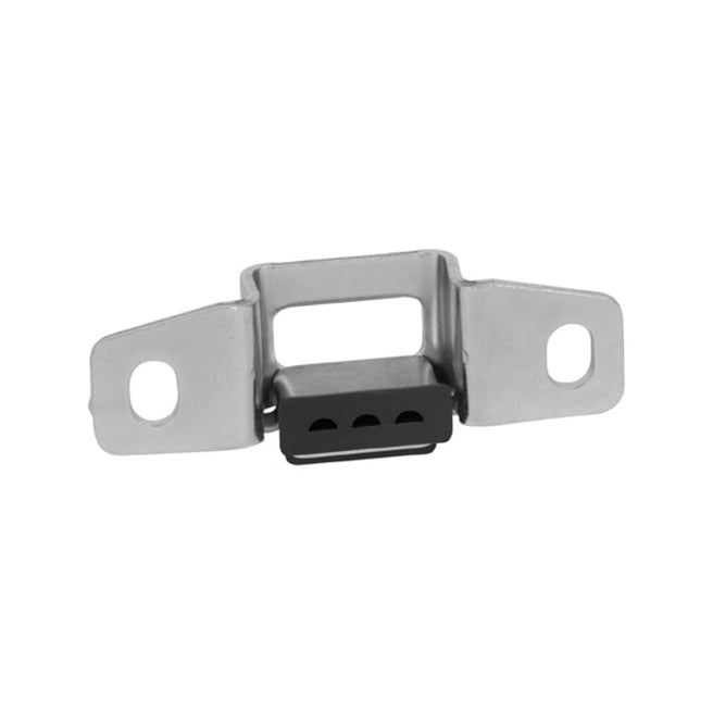 Chapa Tapa Caja P/ Ford Ranger 1998-2011