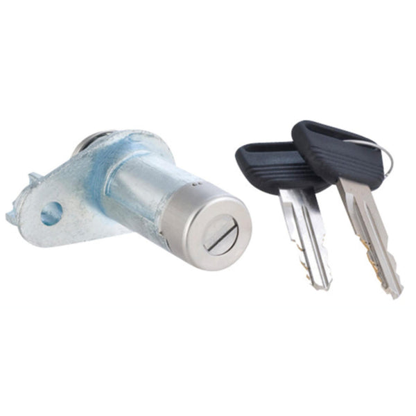 Cilindro Cajuela P/ Honda Accord 1990-1993