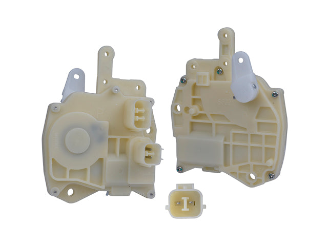 Activador De Puerta P/ Acura Tl 1999-2003