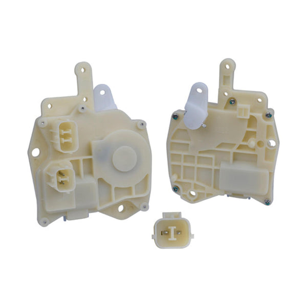 Activador Hd P/ Acura Tl 1999-2003