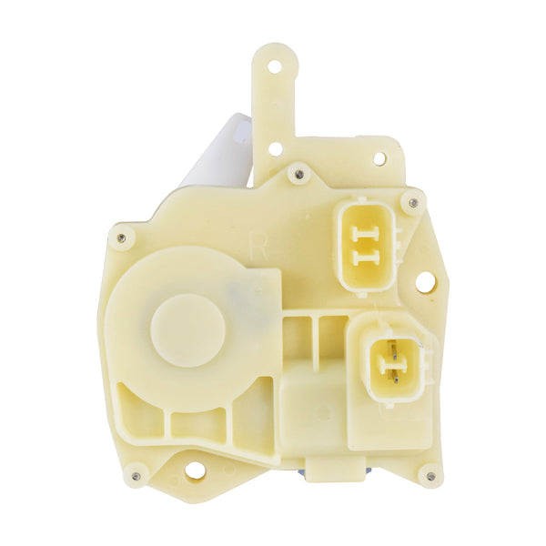 Activador Hd P/ Acura Tl 1999-2003