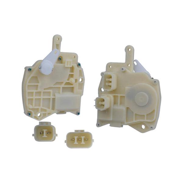Activador De Puerta P/ Acura Tl 1999-2003