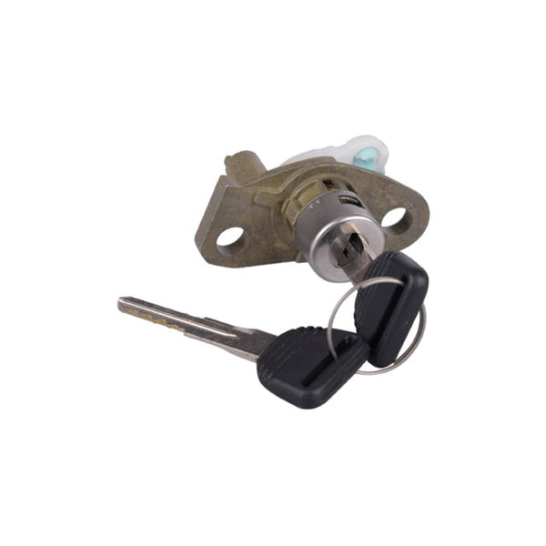 Clindro Cajuela P/ Honda Civic 2001-2005
