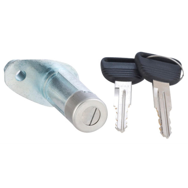 Cilindro Cajuela P/ Honda Civic 1992-1996