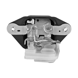 Cerradura Puerta Eléctrica 4 Pines CR-V 2007-2011