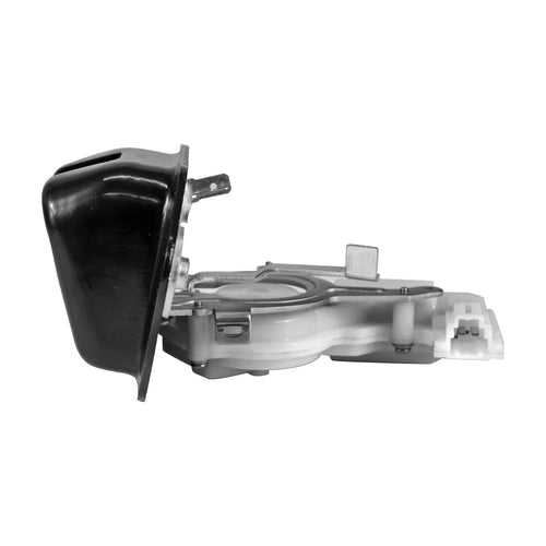 Cerradura Puerta Eléctrica 4 Pines CR-V 2007-2011