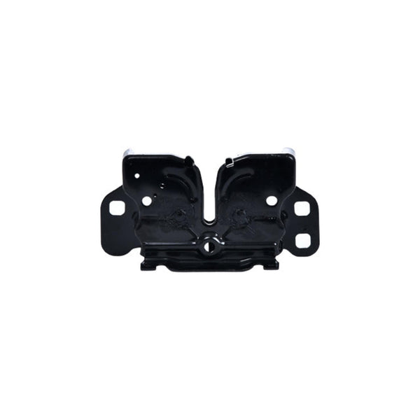 Chapa Cofre P/ Jeep Cherokee 2014-2016