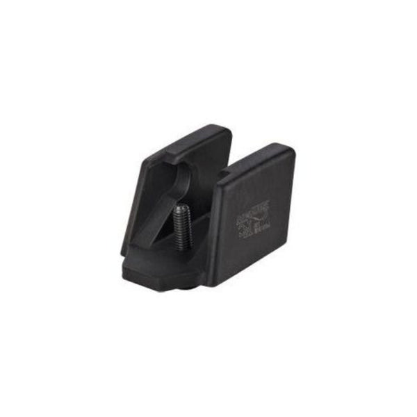 Chapa Cofre P/ Jeep Wrangler 1997-2006