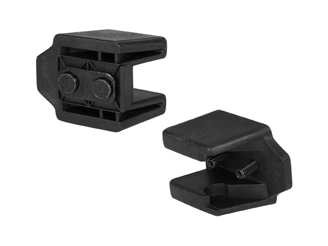 Chapa Cofre Para Jeep Wrangler 2007-2018