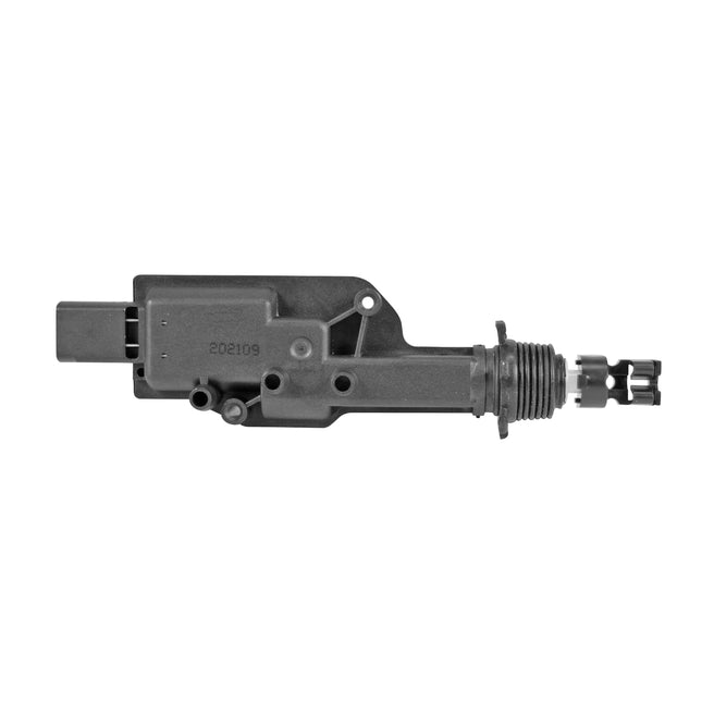 Actuador Seguro Puerta Delantero 2 Pines Navigator 1998-2002