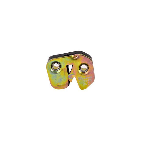 Chapa Puerta Mc Camion P/ Mercedes Benz Camion 1990-1996
