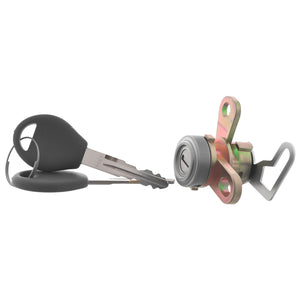 Cilindro Tapa Trasera Con Llave Frontier 2005-2020