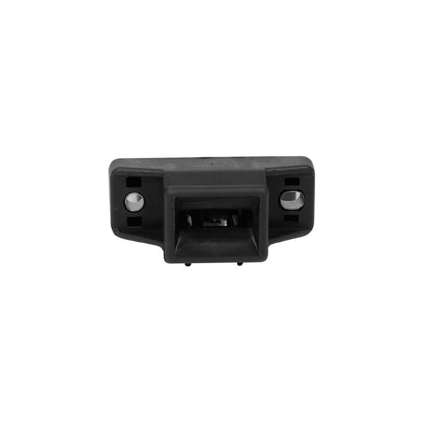 Chapa Cajuela P/ Nissan Platina 2002-2010