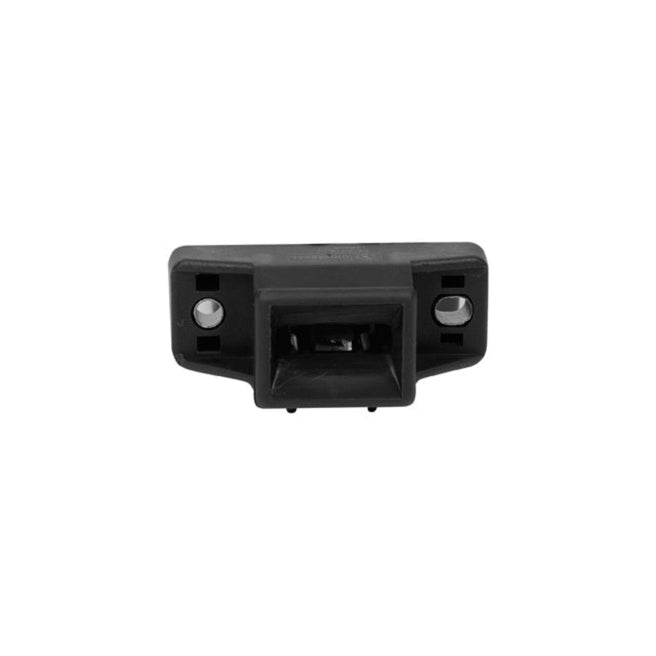 Chapa Cajuela P/ Nissan Platina 2002-2010