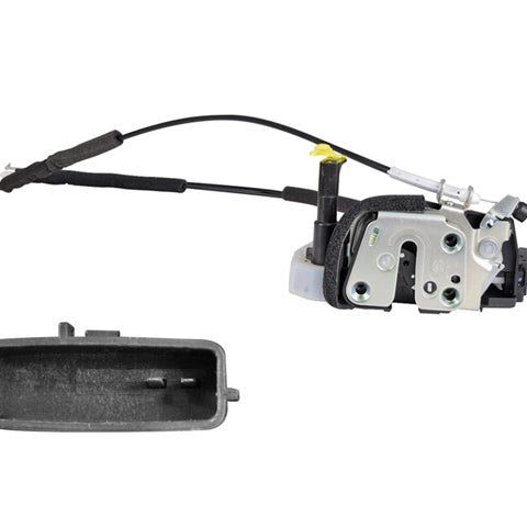 Chapa Puerta P/ Nissan Sentra 2007-2012