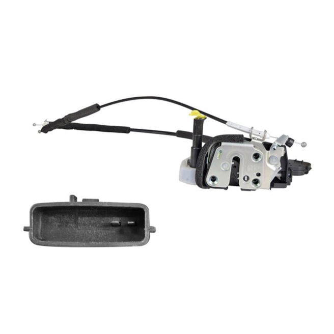 Chapa Puerta P/ Nissan Sentra 2007-2012