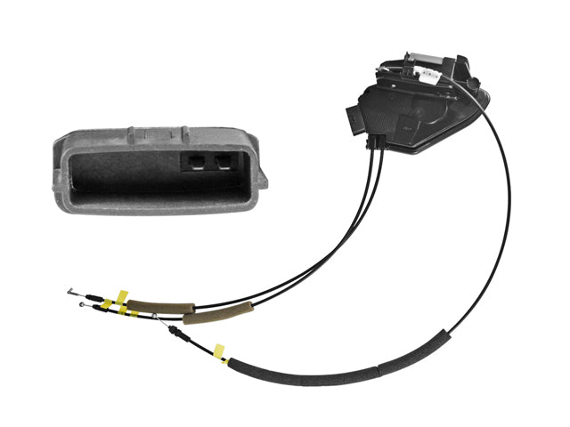 Chapa Puerta P/ Nissan Sentra 2013-2019