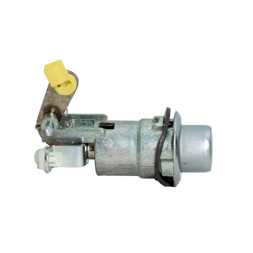 Cilindro Cajuela Con Llave Con Llave Tsuru 1988-1991