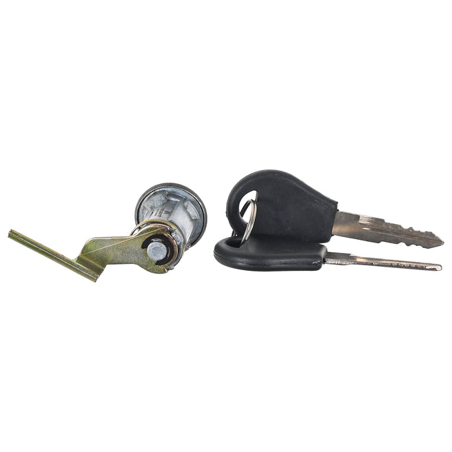 Cilindro Cajuela Con Llave Con Llave Tsuru 1988-1991